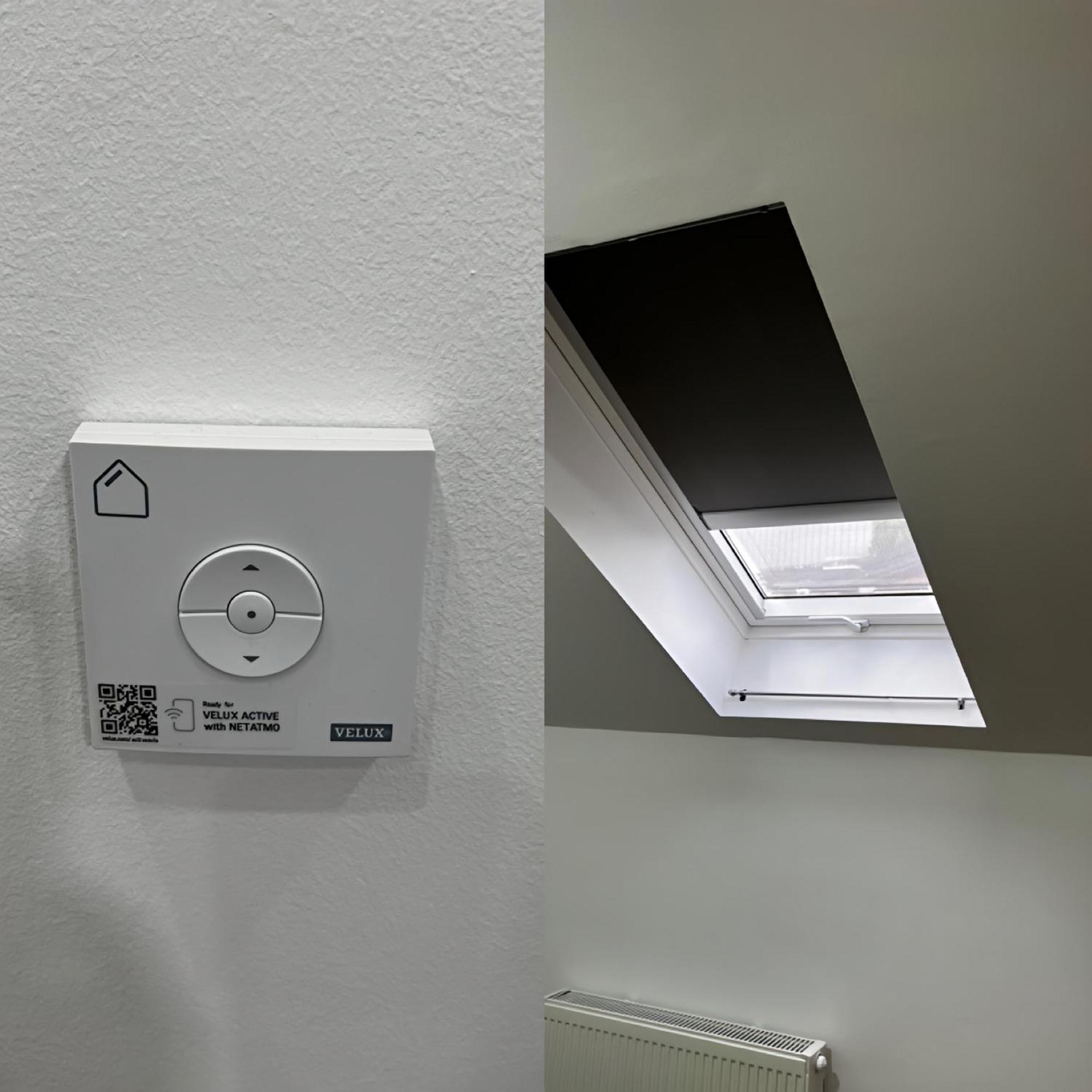 No1 Lux Apartment In Heart Of سراييفو المظهر الخارجي الصورة