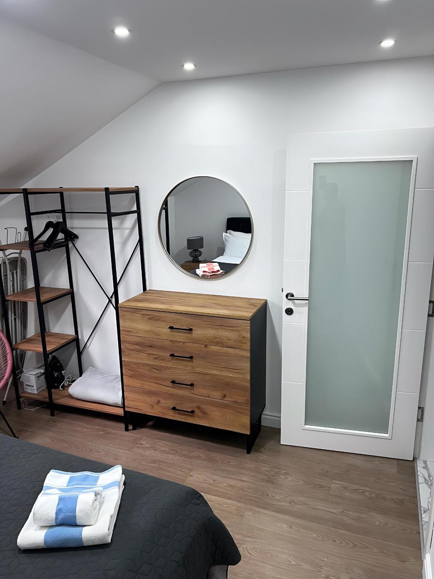 No1 Lux Apartment In Heart Of سراييفو المظهر الخارجي الصورة