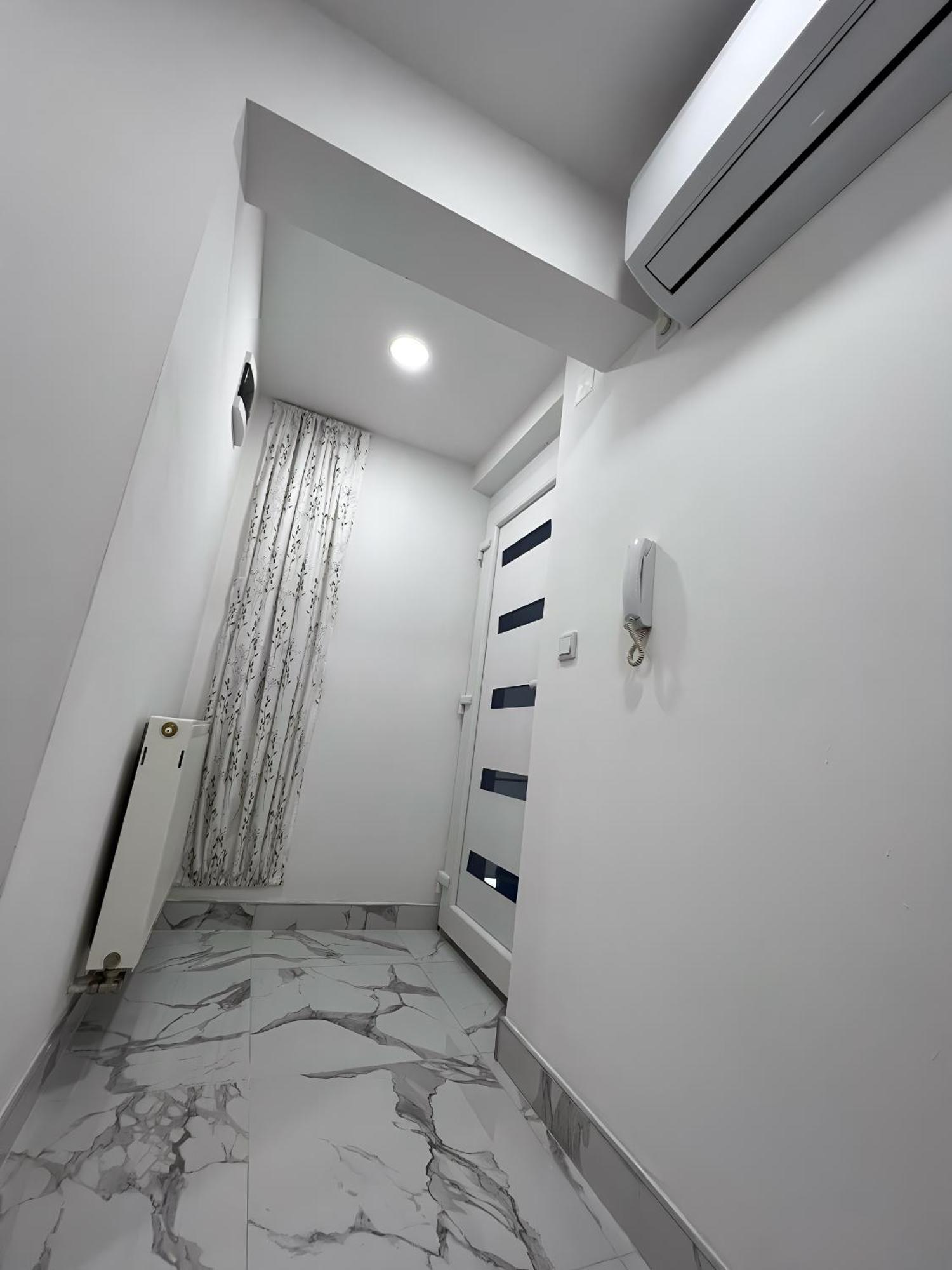 No1 Lux Apartment In Heart Of سراييفو المظهر الخارجي الصورة