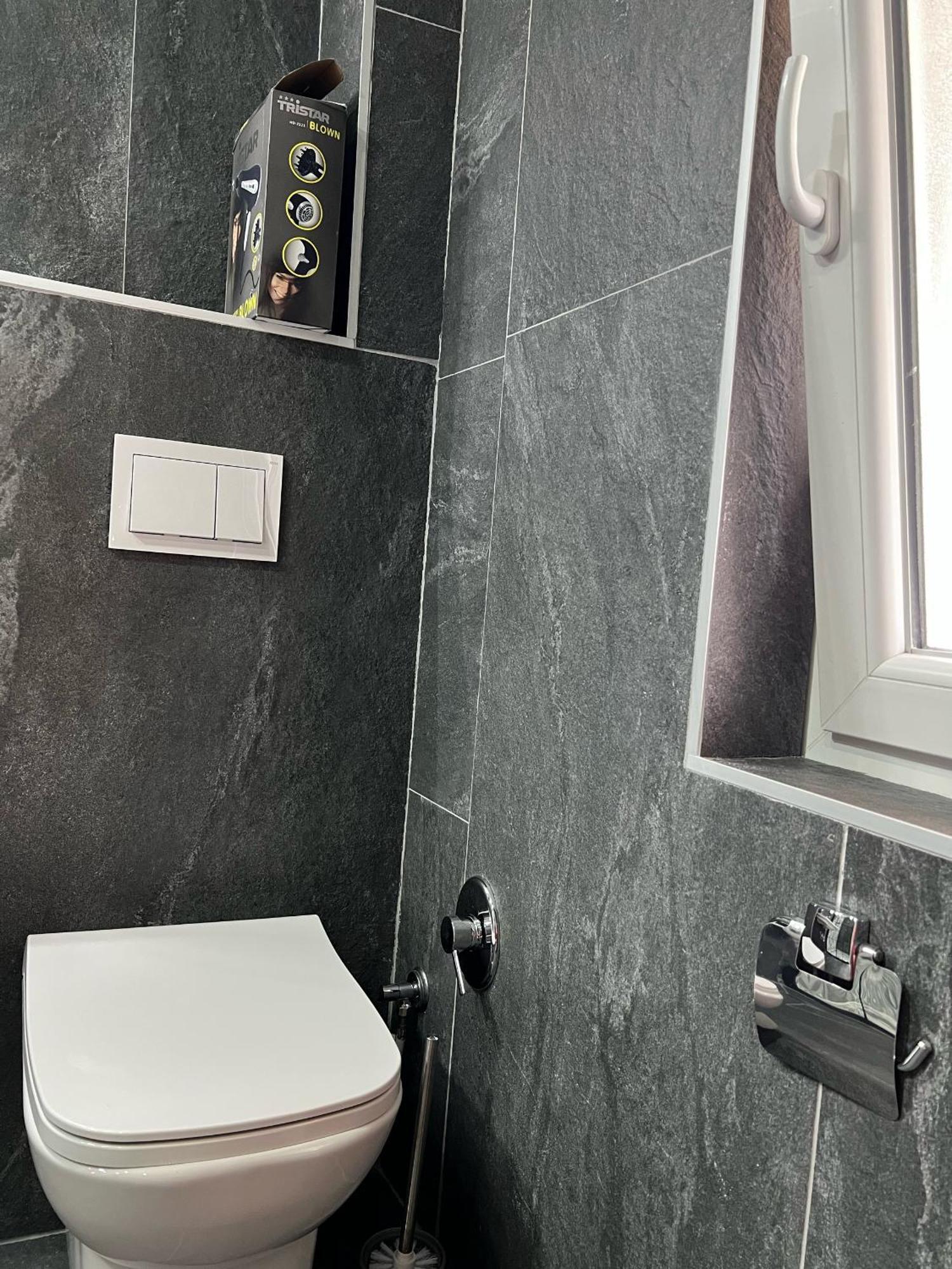 No1 Lux Apartment In Heart Of سراييفو المظهر الخارجي الصورة