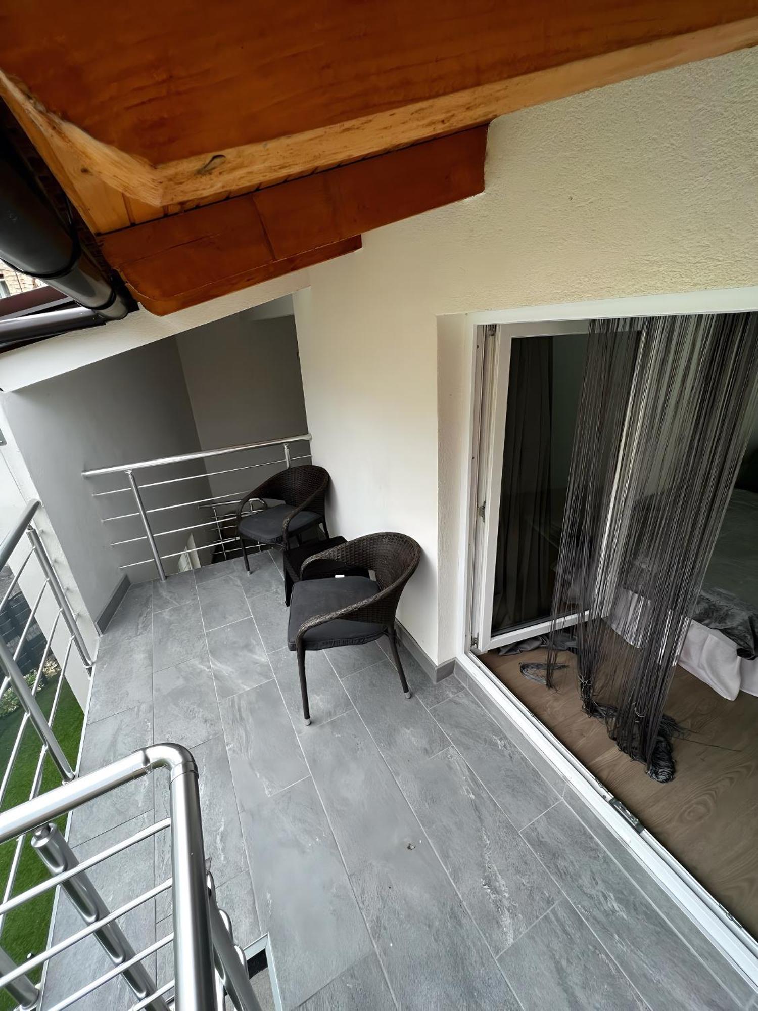 No1 Lux Apartment In Heart Of سراييفو المظهر الخارجي الصورة