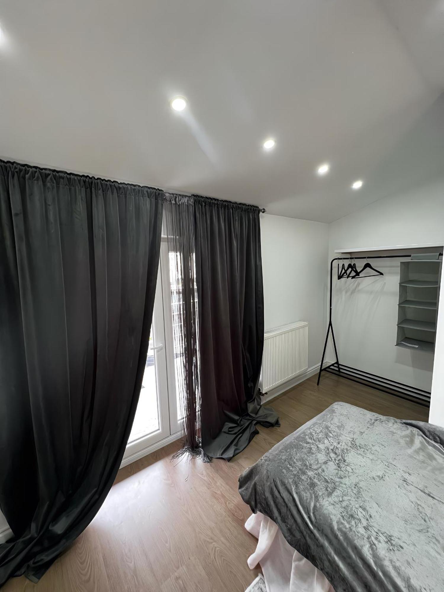No1 Lux Apartment In Heart Of سراييفو المظهر الخارجي الصورة