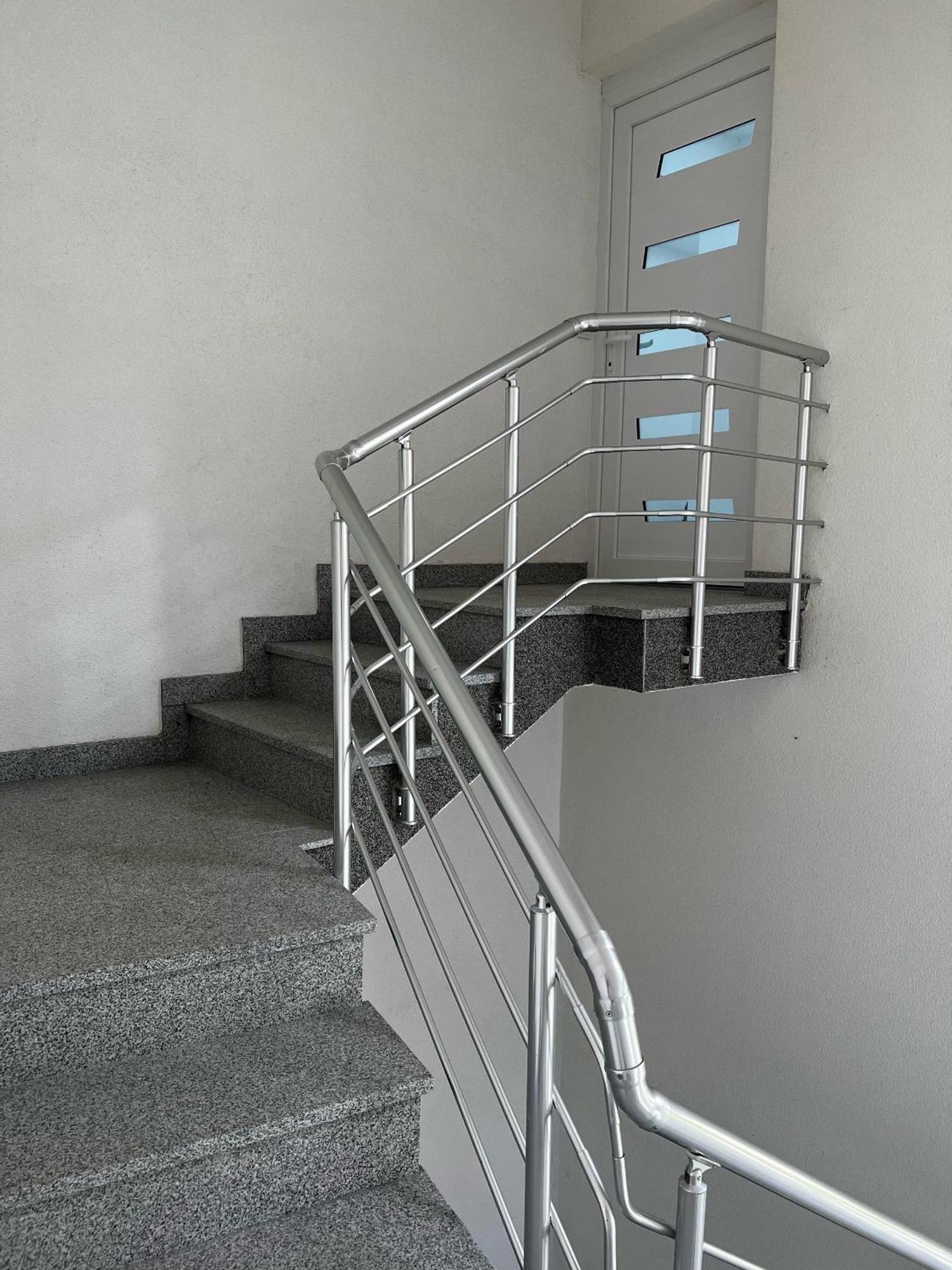 No1 Lux Apartment In Heart Of سراييفو المظهر الخارجي الصورة