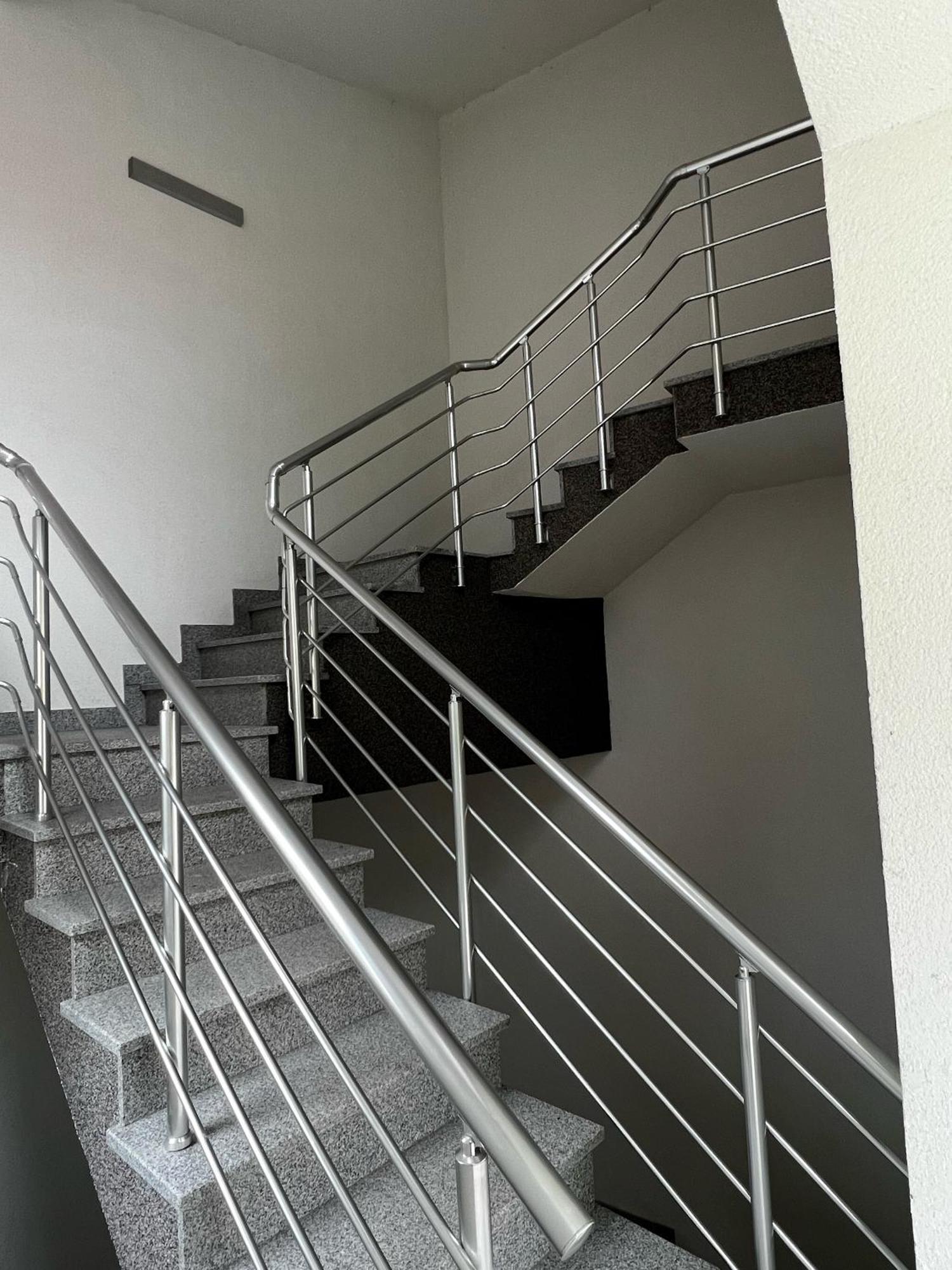 No1 Lux Apartment In Heart Of سراييفو المظهر الخارجي الصورة