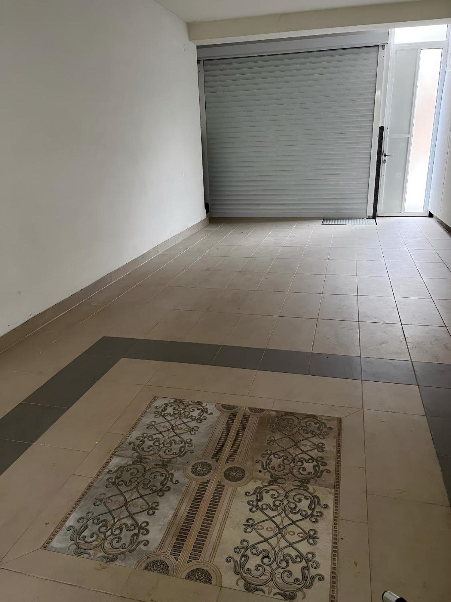 No1 Lux Apartment In Heart Of سراييفو المظهر الخارجي الصورة