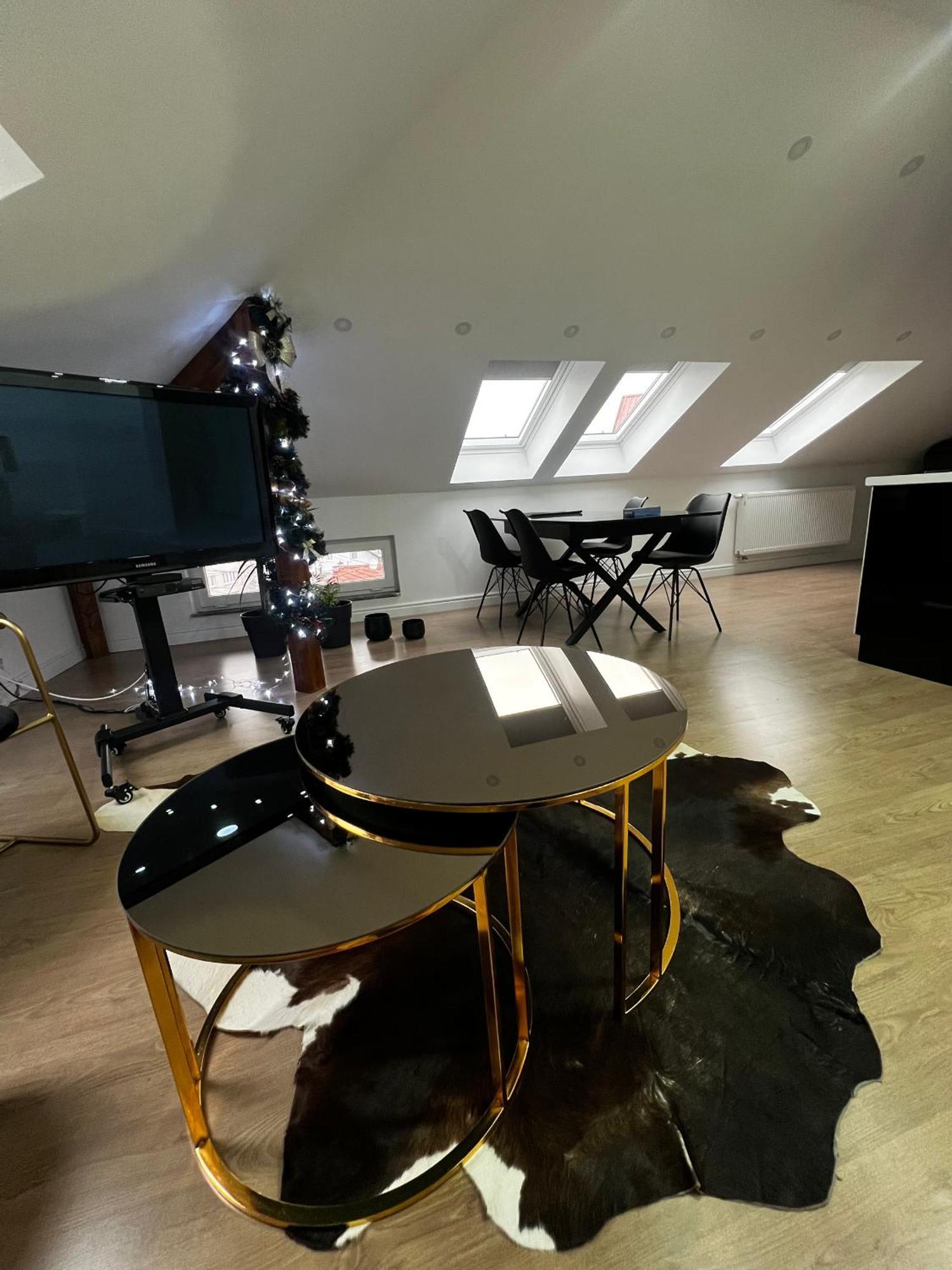No1 Lux Apartment In Heart Of سراييفو المظهر الخارجي الصورة