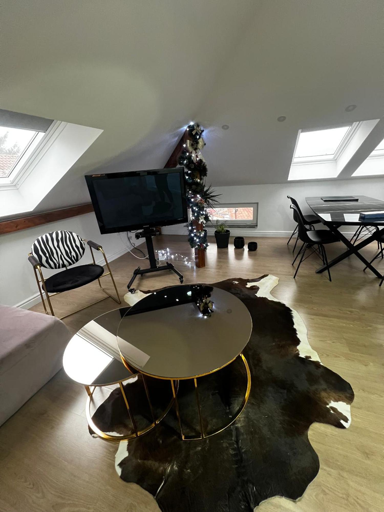 No1 Lux Apartment In Heart Of سراييفو المظهر الخارجي الصورة